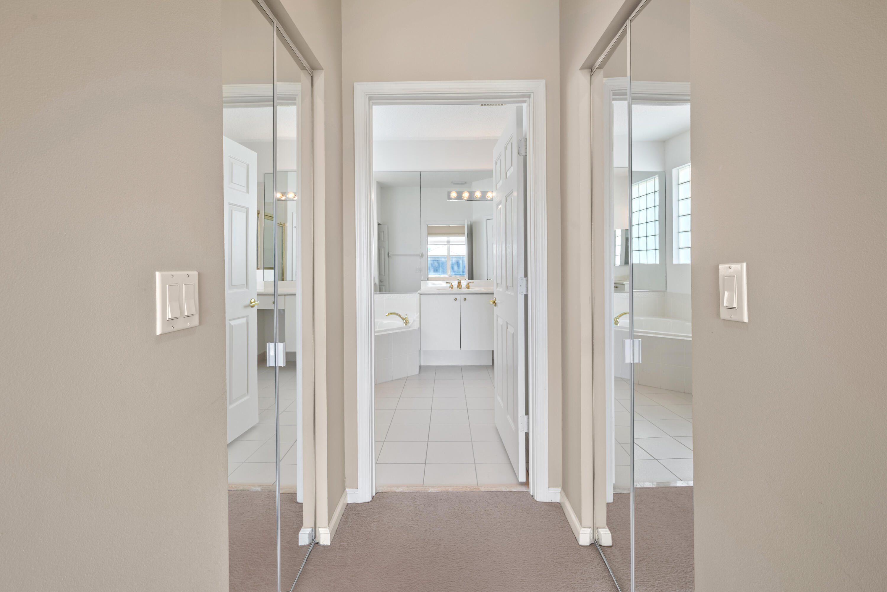 7086 Del Corso Lane Delray Beach, FL 33446 - Photo 42 of 66 DSC_8208