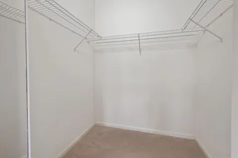 $529,000 | 7086 Del Corso Lane, Delray Beach, FL 33446