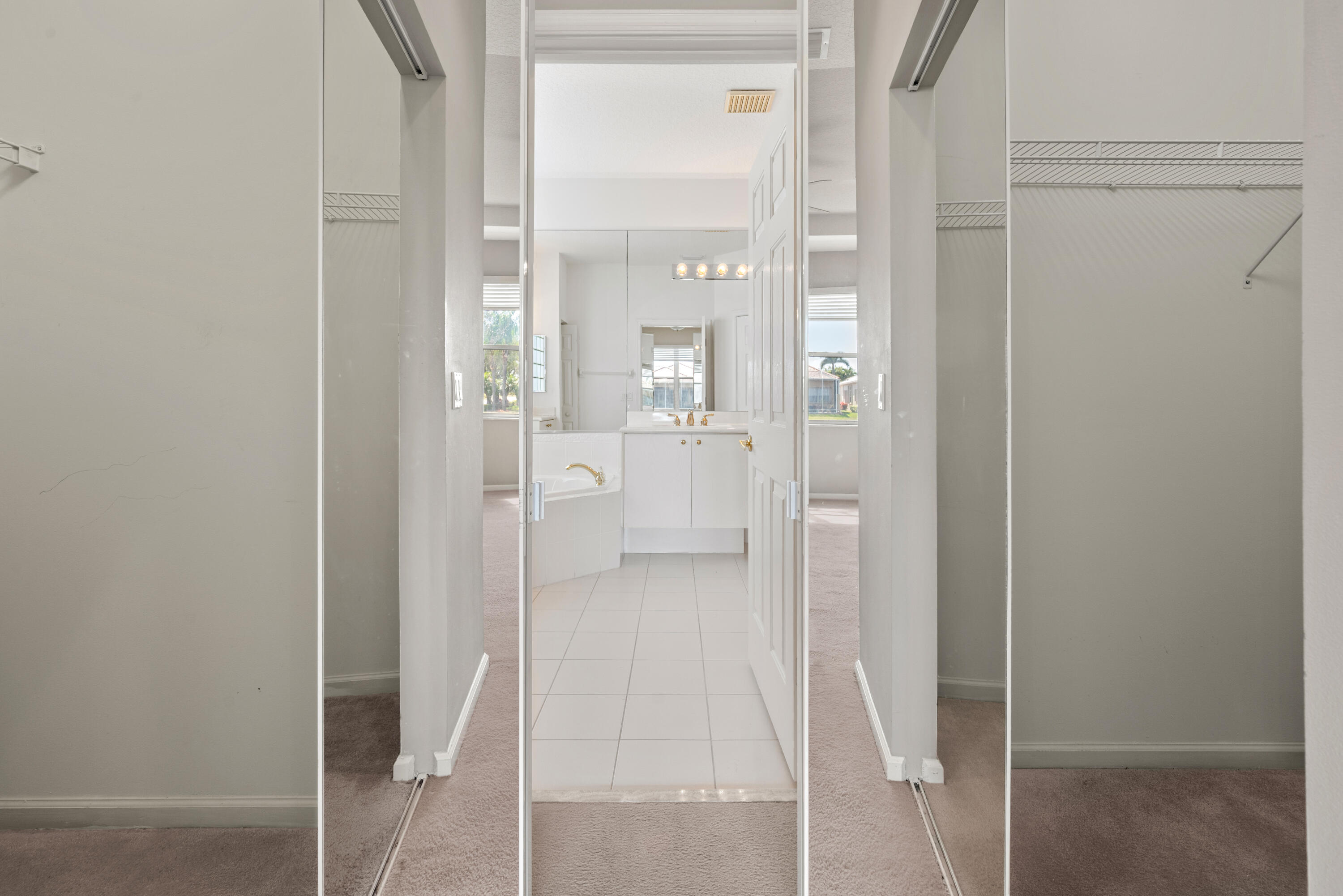 7086 Del Corso Lane Delray Beach, FL 33446 - Photo 44 of 66 DSC_8226