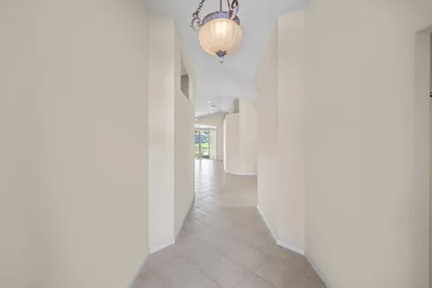 $529,000 | 7086 Del Corso Lane, Delray Beach, FL 33446