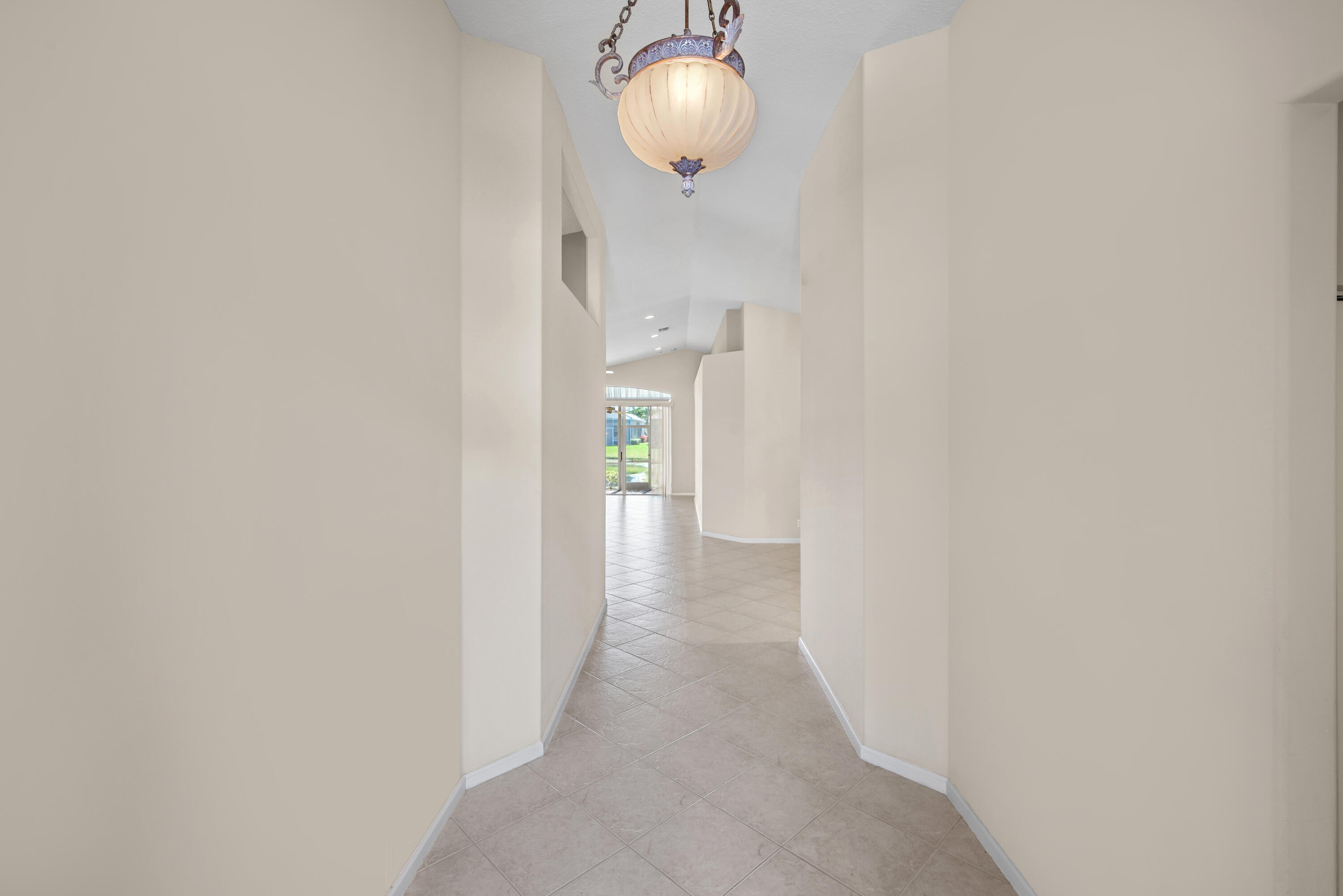 7086 Del Corso Lane Delray Beach, FL 33446 - Photo 45 of 66 DSC_8055
