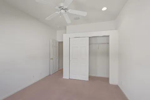 $529,000 | 7086 Del Corso Lane, Delray Beach, FL 33446