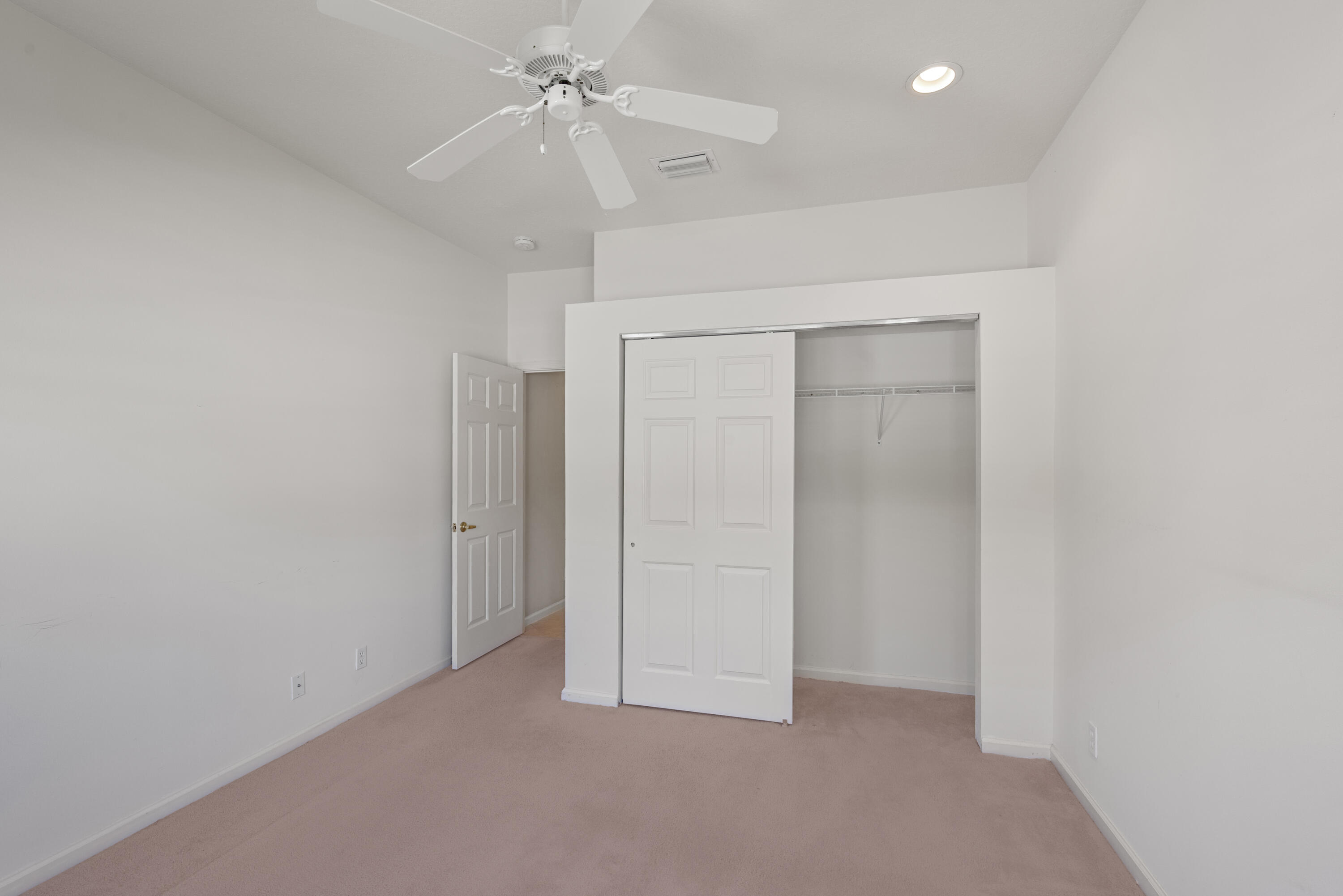 7086 Del Corso Lane Delray Beach, FL 33446 - Photo 46 of 66 DSC_8076