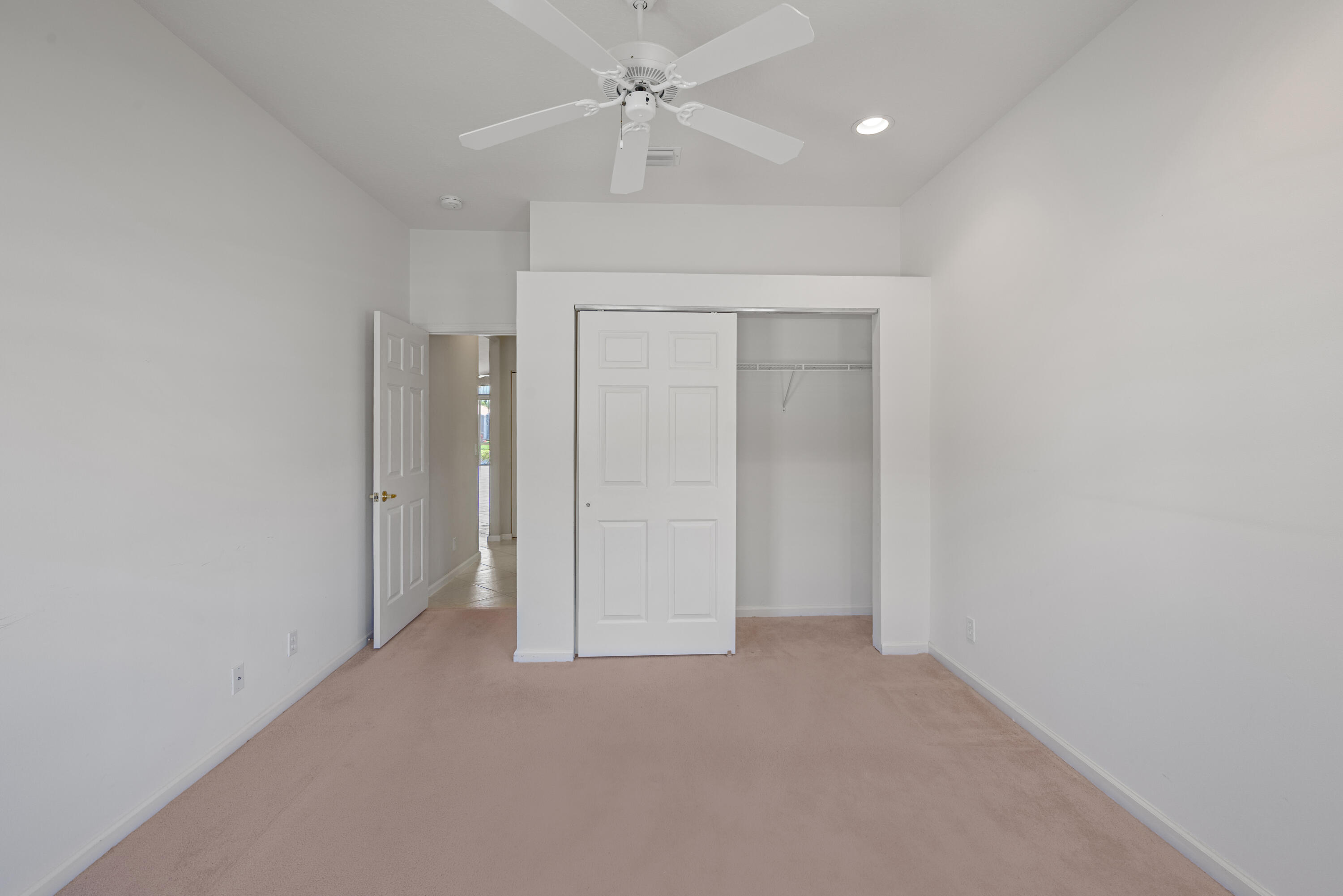 7086 Del Corso Lane Delray Beach, FL 33446 - Photo 47 of 66 DSC_8079