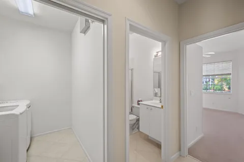 $529,000 | 7086 Del Corso Lane, Delray Beach, FL 33446