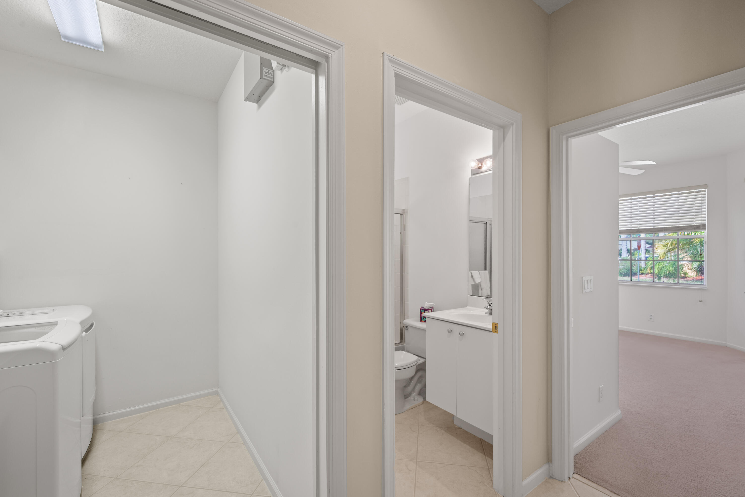 7086 Del Corso Lane Delray Beach, FL 33446 - Photo 48 of 66 DSC_8070