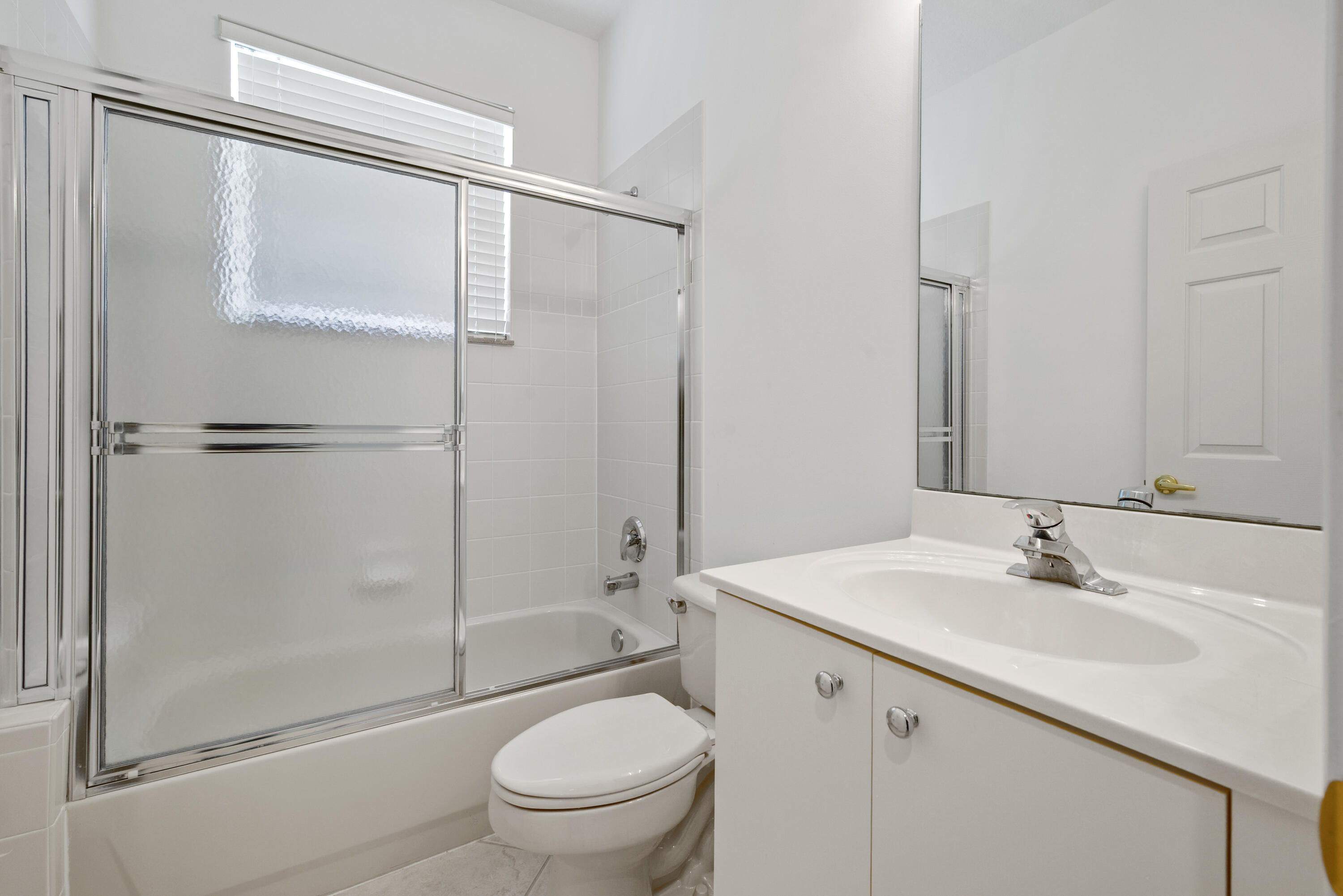 7086 Del Corso Lane Delray Beach, FL 33446 - Photo 49 of 66 DSC_8085