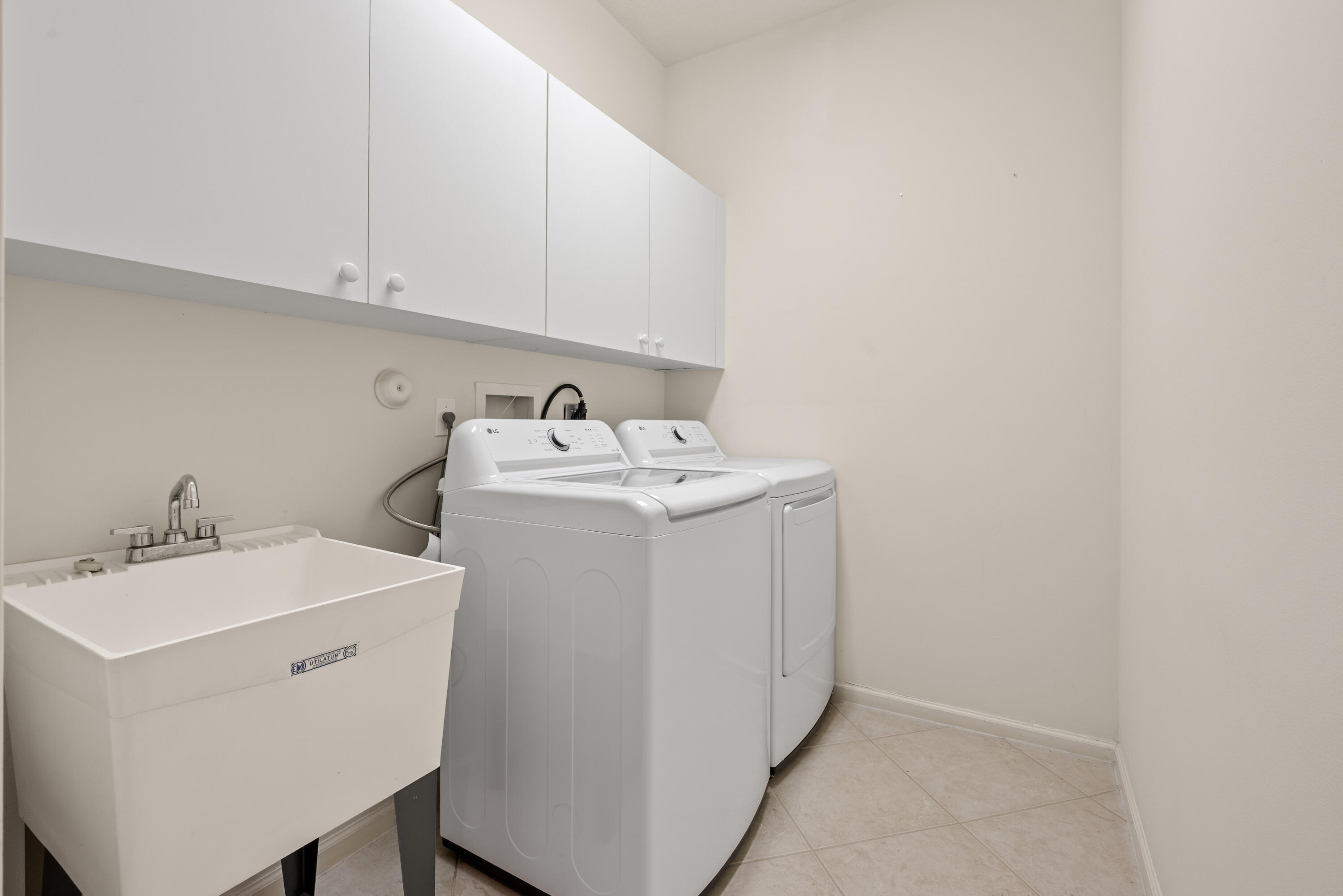 7086 Del Corso Lane Delray Beach, FL 33446 - Photo 50 of 66 DSC_8232