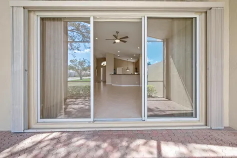 $529,000 | 7086 Del Corso Lane, Delray Beach, FL 33446