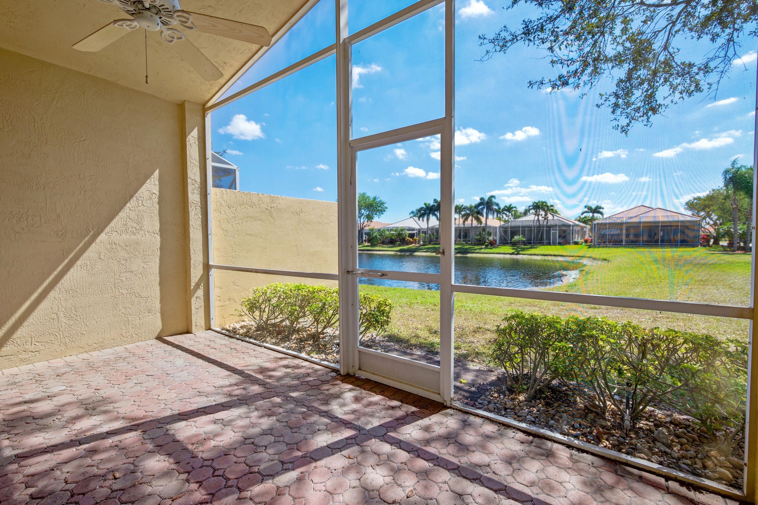 7086 Del Corso Lane Delray Beach, FL 33446 - Photo 52 of 66 DSC_8195