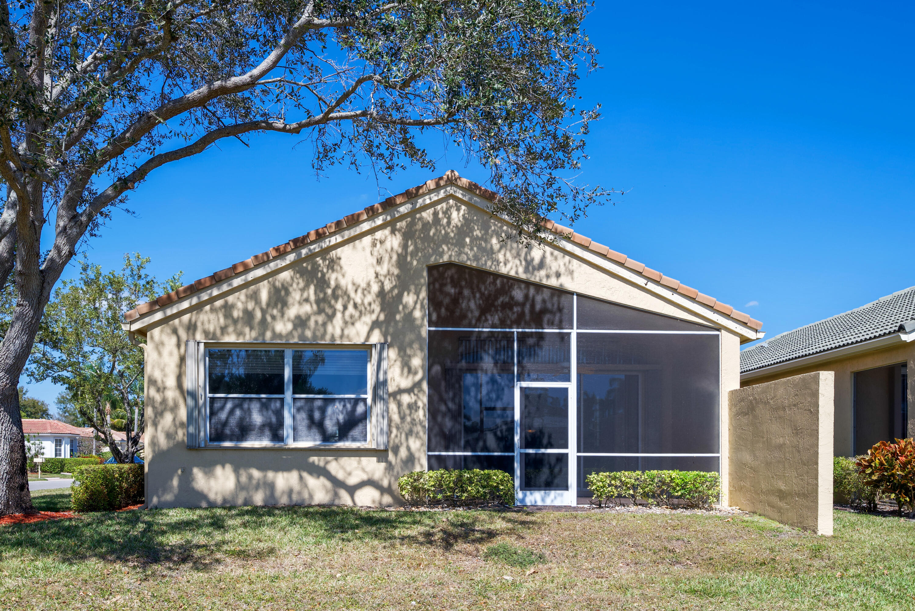 7086 Del Corso Lane Delray Beach, FL 33446 - Photo 53 of 66 DSC_8034