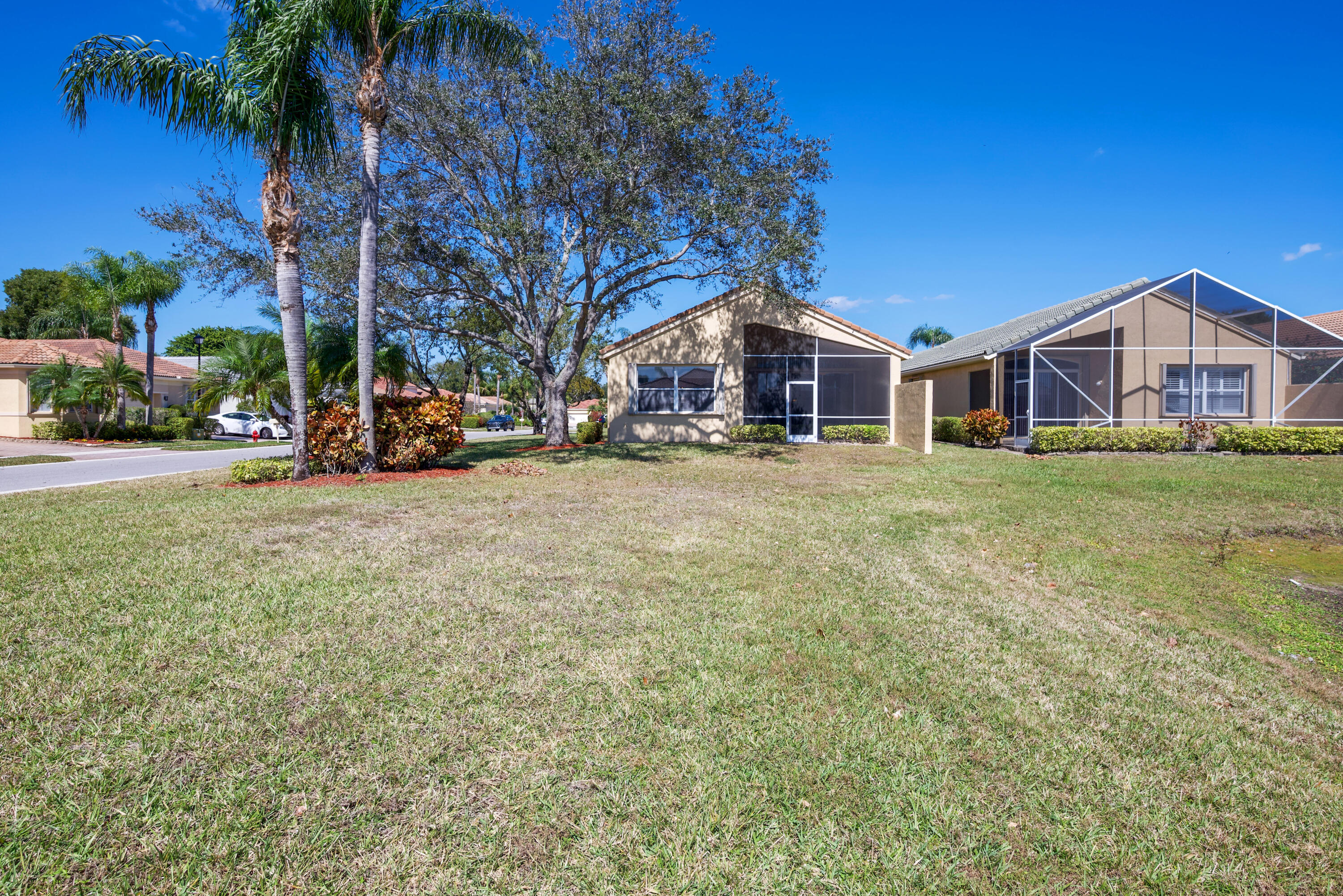 7086 Del Corso Lane Delray Beach, FL 33446 - Photo 55 of 66 DSC_8040