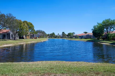 $529,000 | 7086 Del Corso Lane, Delray Beach, FL 33446