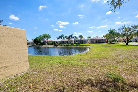$529,000 | 7086 Del Corso Lane, Delray Beach, FL 33446