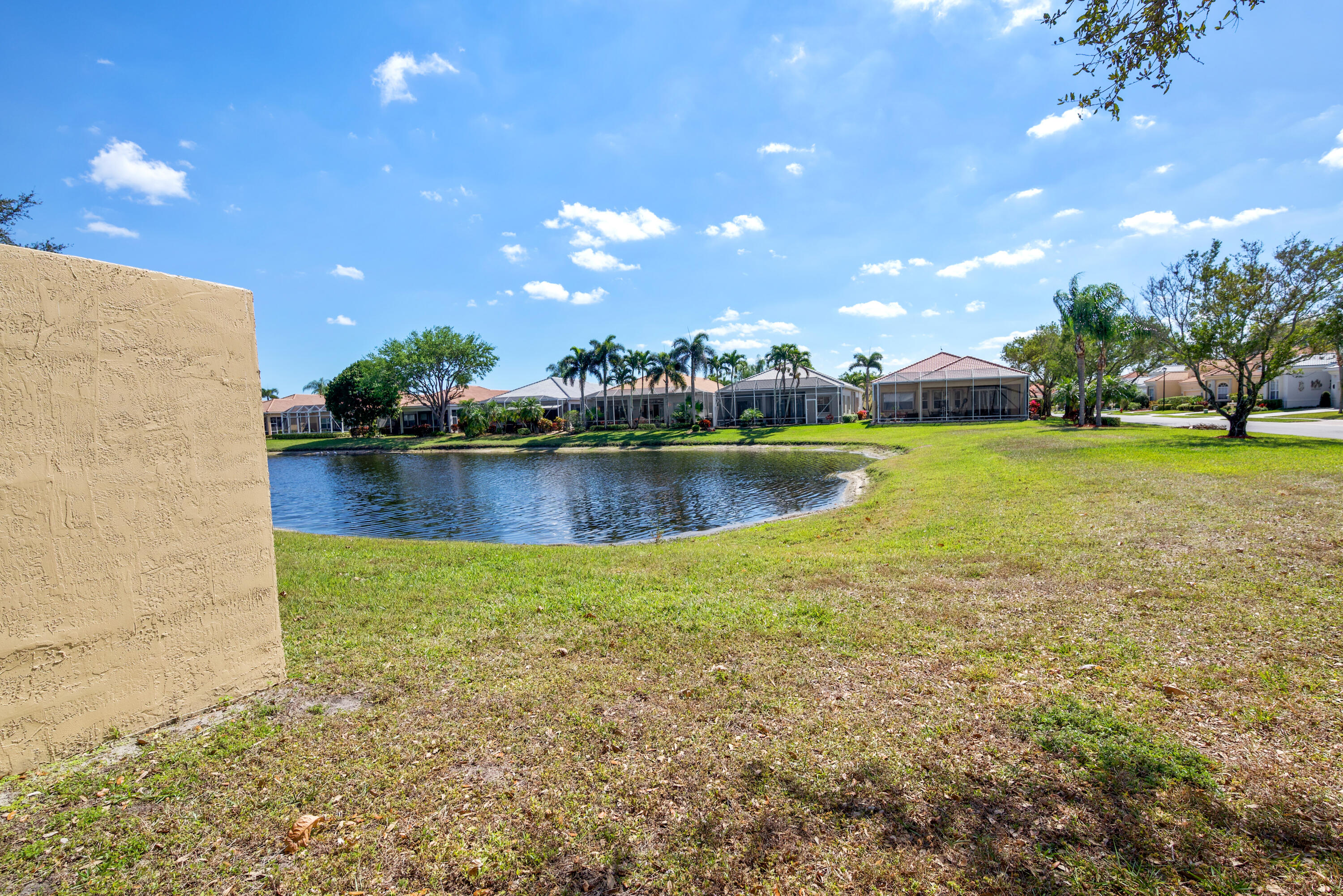 7086 Del Corso Lane Delray Beach, FL 33446 - Photo 58 of 66 DSC_8196