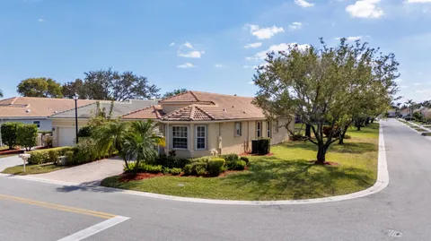 $529,000 | 7086 Del Corso Lane, Delray Beach, FL 33446