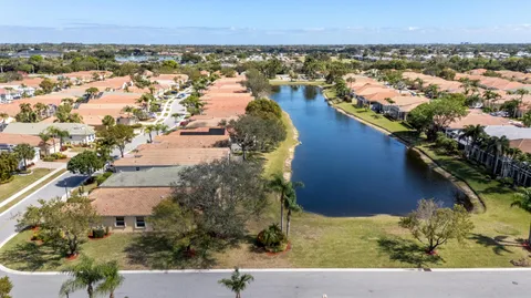 $529,000 | 7086 Del Corso Lane, Delray Beach, FL 33446