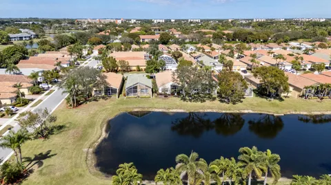 $529,000 | 7086 Del Corso Lane, Delray Beach, FL 33446