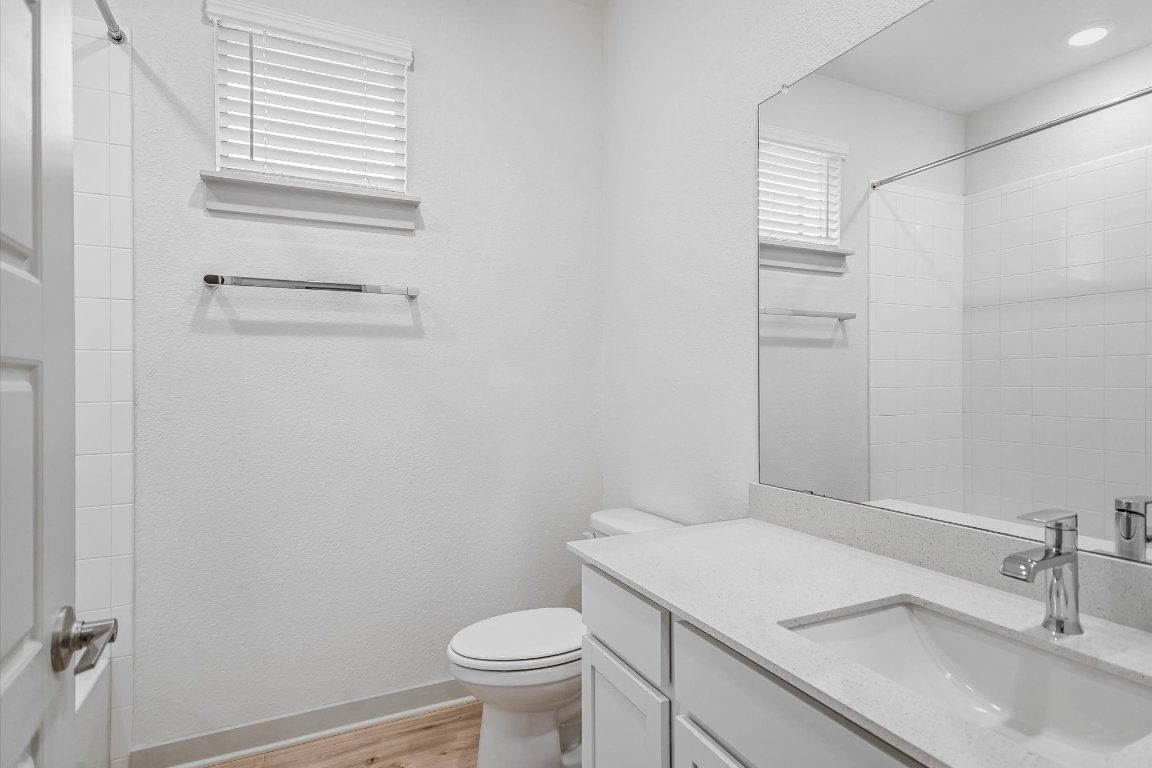 132 Shawii Pass Leander, TX 78641 - Photo 17 of 35