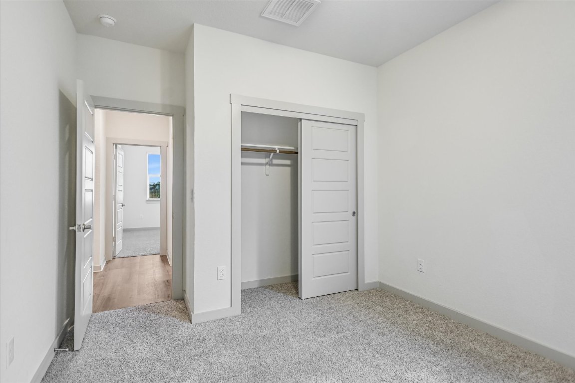 132 Shawii Pass Leander, TX 78641 - Photo 18 of 35