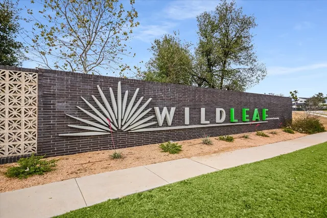 a view of a house with swimming pool