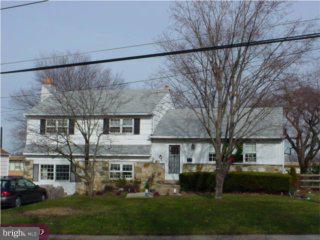 965 Marian Road Warminster, PA 18974 - Photo 1 of 1 Gallery Image 1