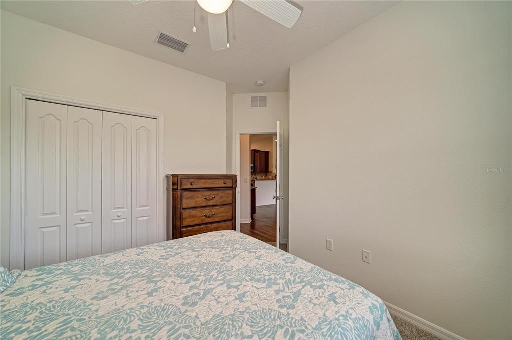 316 Star Shell Drive Apollo Beach, FL 33572 - Photo 39 of 57