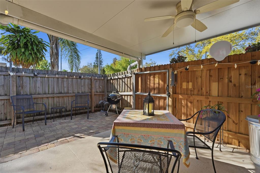 155 6th Street Northeast Largo, FL 33770 - Photo 25 of 34