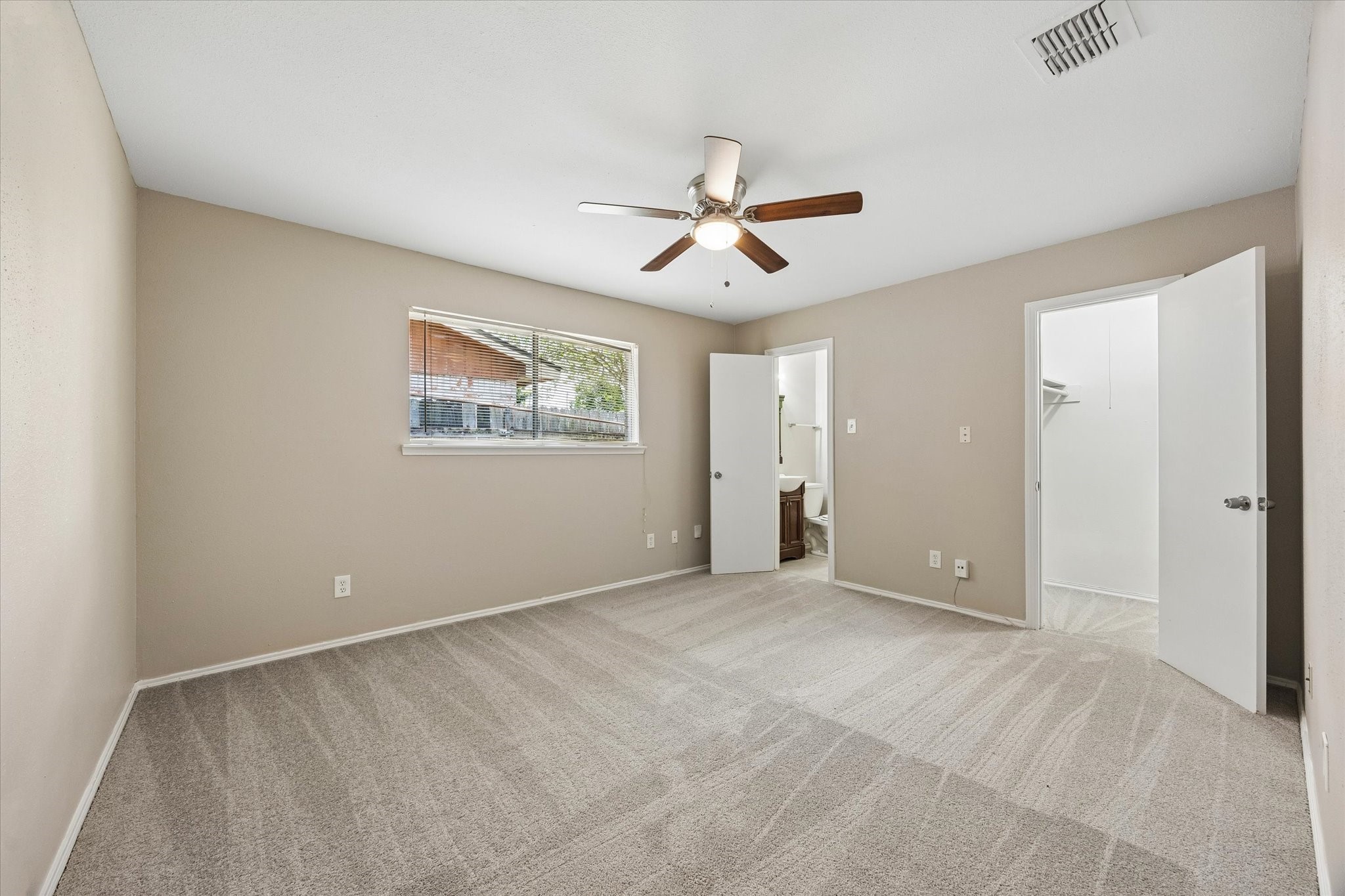 15110 Buxley Street Houston, TX 77053 - Photo 6 of 12