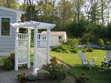430 County Road Monument Beach, MA 02559 - Photo 16 of 17 Additional Photo