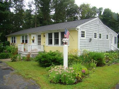 430 County Road Monument Beach, MA 02559 - Photo 2 of 17 Additional Photo