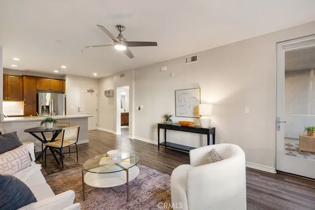 $599,000 | 629 Traction Avenue, Unit 312, Los Angeles, CA 90013