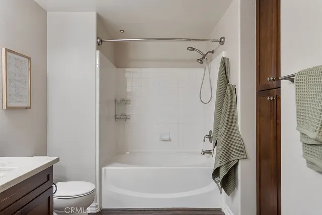 $599,000 | 629 Traction Avenue, Unit 312, Los Angeles, CA 90013