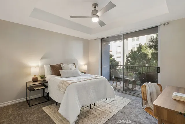 $599,000 | 629 Traction Avenue, Unit 312, Los Angeles, CA 90013