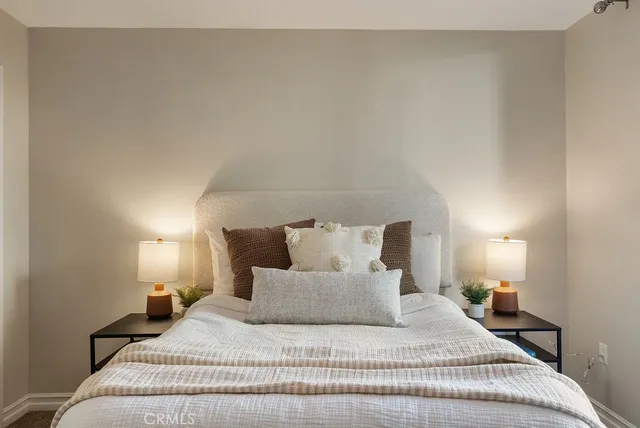 $599,000 | 629 Traction Avenue, Unit 312, Los Angeles, CA 90013