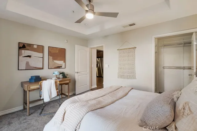 $599,000 | 629 Traction Avenue, Unit 312, Los Angeles, CA 90013