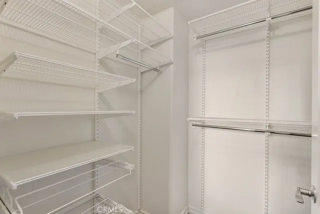 $599,000 | 629 Traction Avenue, Unit 312, Los Angeles, CA 90013