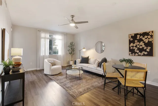 $599,000 | 629 Traction Avenue, Unit 312, Los Angeles, CA 90013