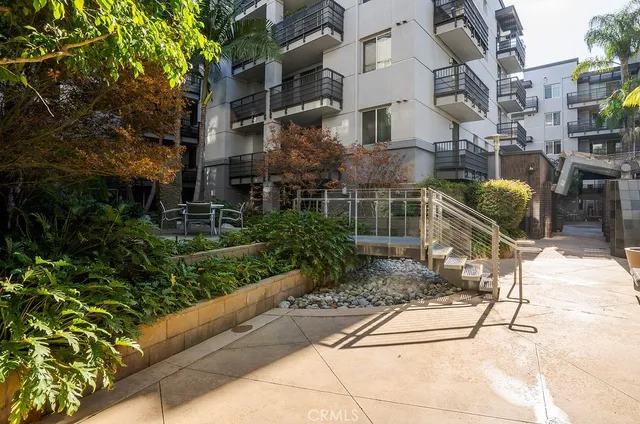 $599,000 | 629 Traction Avenue, Unit 312, Los Angeles, CA 90013