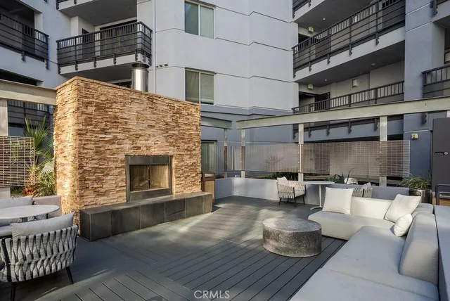 $599,000 | 629 Traction Avenue, Unit 312, Los Angeles, CA 90013