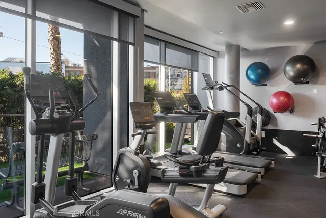 $599,000 | 629 Traction Avenue, Unit 312, Los Angeles, CA 90013