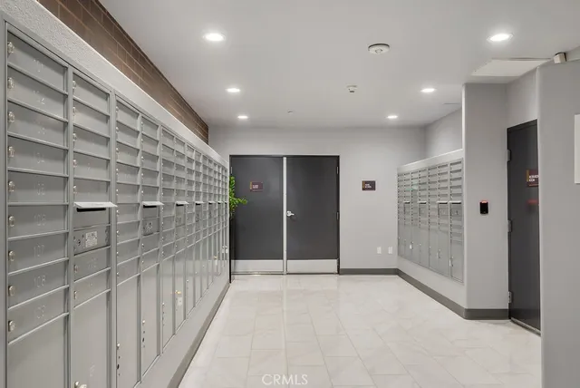 $599,000 | 629 Traction Avenue, Unit 312, Los Angeles, CA 90013