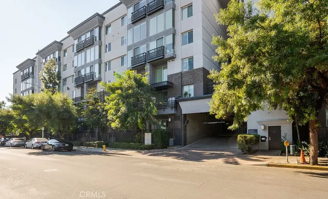 $599,000 | 629 Traction Avenue, Unit 312, Los Angeles, CA 90013