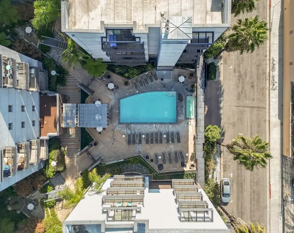 $599,000 | 629 Traction Avenue, Unit 312, Los Angeles, CA 90013