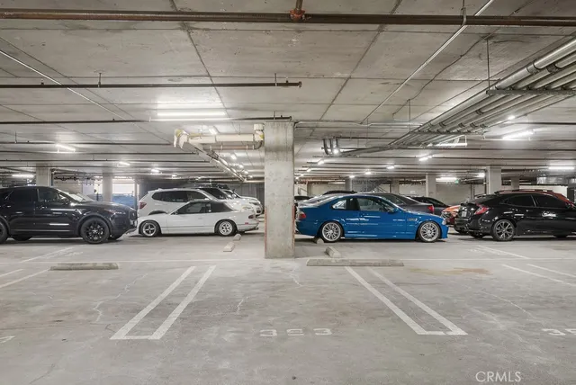 $599,000 | 629 Traction Avenue, Unit 312, Los Angeles, CA 90013