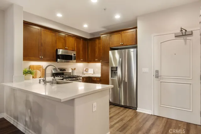 $599,000 | 629 Traction Avenue, Unit 312, Los Angeles, CA 90013