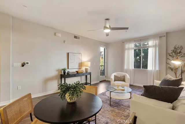 $599,000 | 629 Traction Avenue, Unit 312, Los Angeles, CA 90013