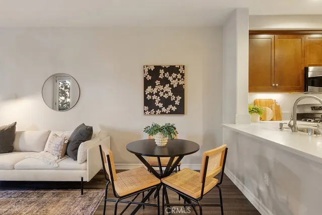 $599,000 | 629 Traction Avenue, Unit 312, Los Angeles, CA 90013