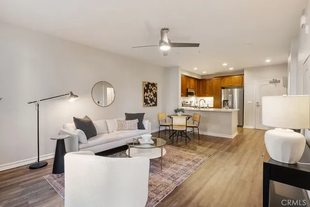 $599,000 | 629 Traction Avenue, Unit 312, Los Angeles, CA 90013