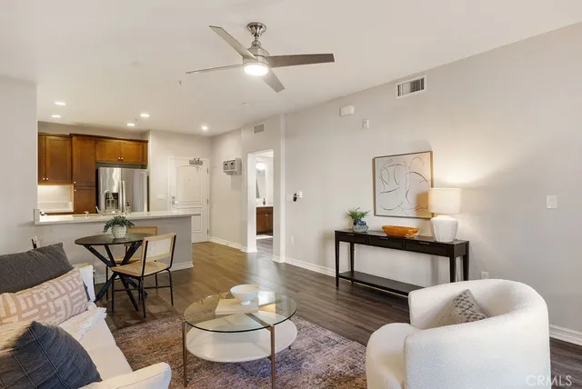 $599,000 | 629 Traction Avenue, Unit 312, Los Angeles, CA 90013